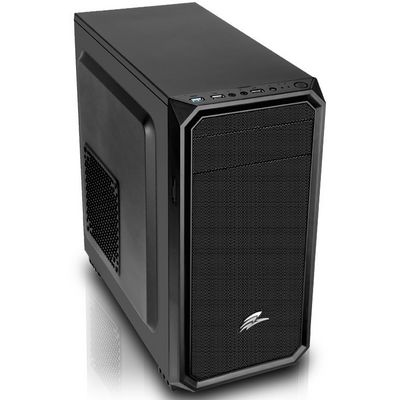 EVOLVEO Shaw 2
