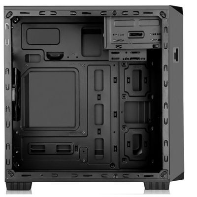 EVOLVEO Shaw 2