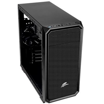 EVOLVEO Shaw 2