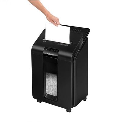 Fellowes AutoMax 100M Skartovačka