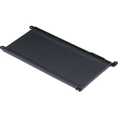 T6 power, 3680mAh, 11.4V, 3čl.