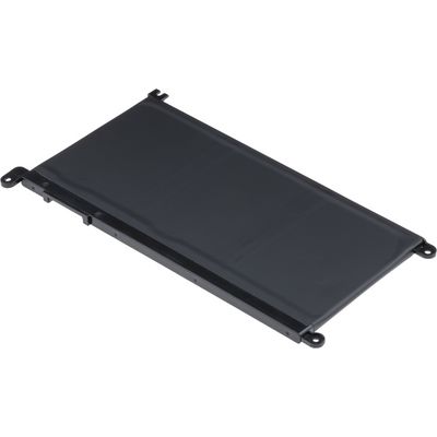 T6 power, 3680mAh, 11.4V, 3čl.