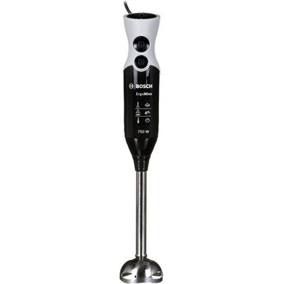 Bosch MSM67170