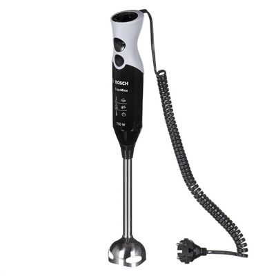 Bosch MSM67170