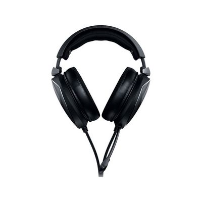 ASUS ROG Theta 7.1
