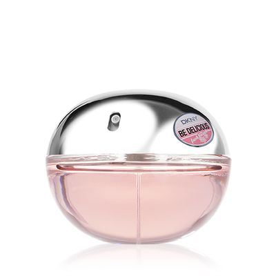 DKNY Be Delicious Fresh Blossom EdP 100ml