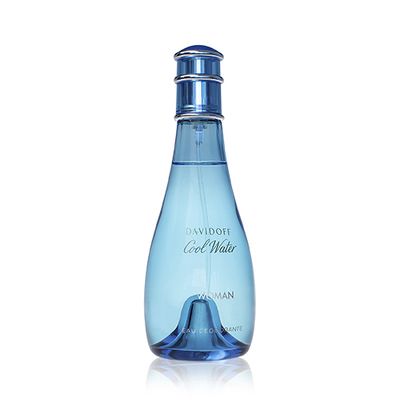 Davidoff Cool Water EdT 30ml