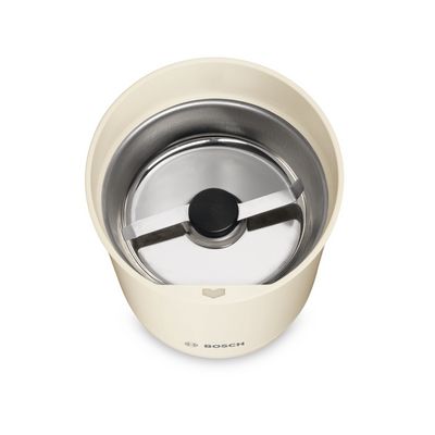 Bosch TSM6A017C