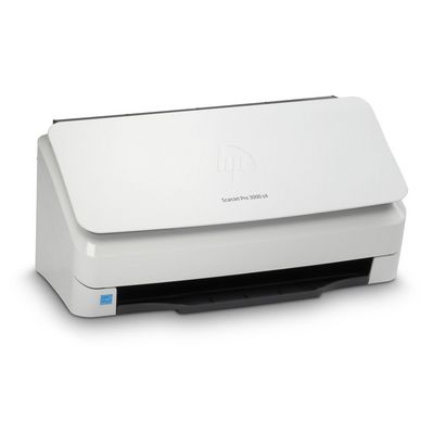 HP ScanJet Pro 3000 s4 (6FW07A)