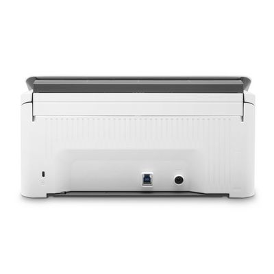 HP ScanJet Pro 2000 s2 (6FW06A)