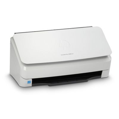 HP ScanJet Pro 2000 s2 (6FW06A)