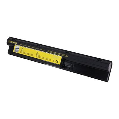 Patona PT2392 - HP ProBook 440/450 G0/G1 4400mAh Li-Ion 11,1V