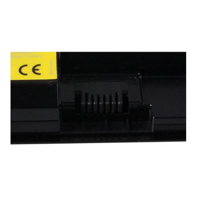 Patona PT2392 - HP ProBook 440/450 G0/G1 4400mAh Li-Ion 11,1V