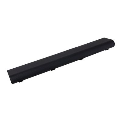 Patona PT2392 - HP ProBook 440/450 G0/G1 4400mAh Li-Ion 11,1V