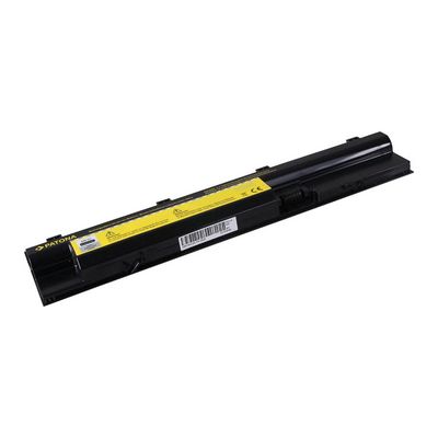 Patona PT2392 - HP ProBook 440/450 G0/G1 4400mAh Li-Ion 11,1V