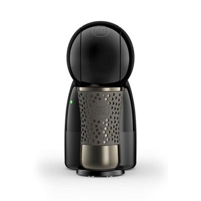 Krups KP1A3B Piccolo XS