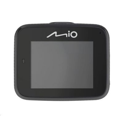 MIO MiVue C312