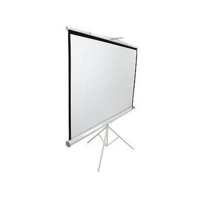 ELITE SCREENS Tripod Series T85NWS1
