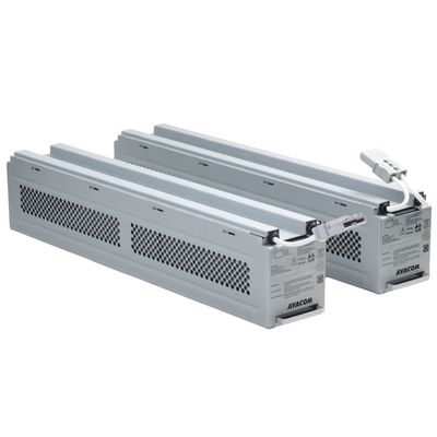 AVACOM náhrada za RBC140 - baterie pro UPS