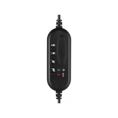 Sandberg Saver USB Headset