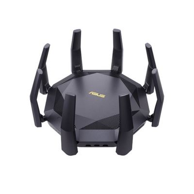 ASUS RT-AX89X
