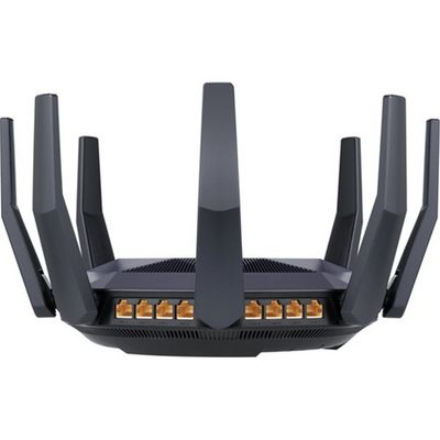 ASUS RT-AX89X