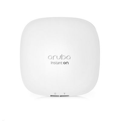Aruba Instant On AP22 (R4W02A)