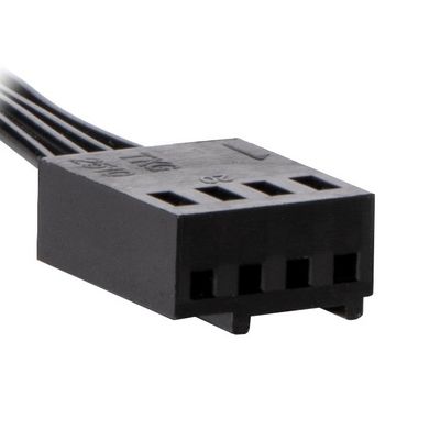 EVOLVEO Ptero 12CB