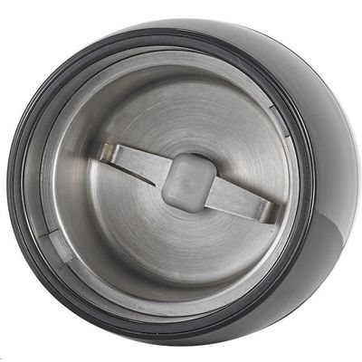Lauben Grinder 200ST - mlýnek na kávu