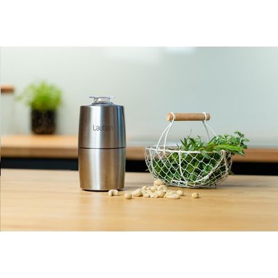 Lauben Grinder 200ST - mlýnek na kávu