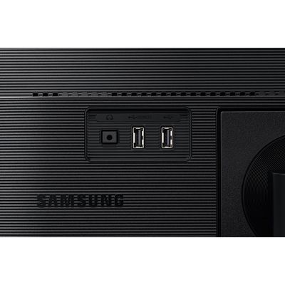 27 Samsung T45F
