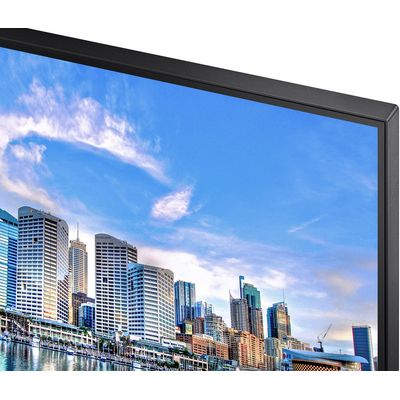 27 Samsung T45F