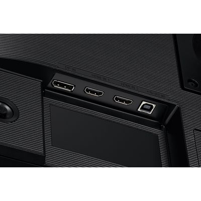 27 Samsung T45F