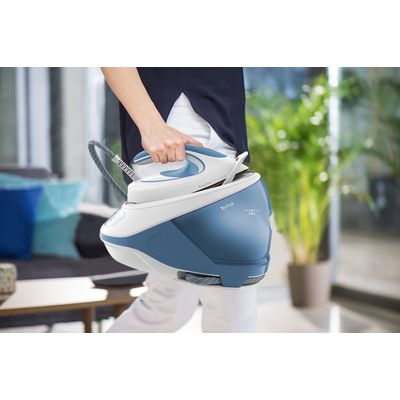Tefal SV9202E0