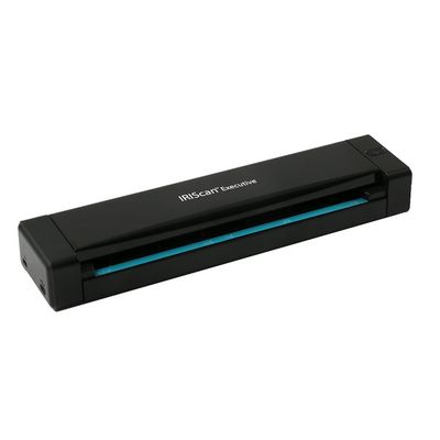 IRISCan Executive 4 (458737)