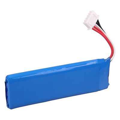 Patona PT6711 - JBL Flip 4 3000mAh 3,7V Li-Pol GSP872693 01