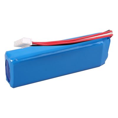 Patona PT6520 - JBL Charge 3 6000mAh 3,7V Li-Pol GSP1029102A