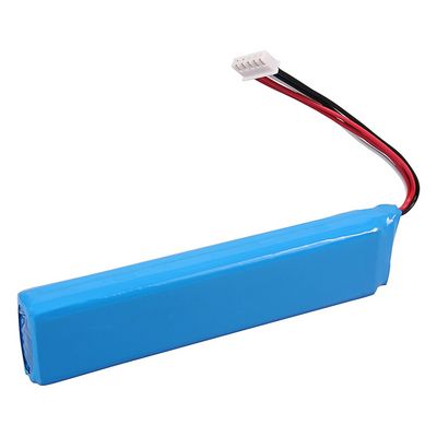 Patona PT6704 - JBL Xtreme 5000mAh 7,4V Li-Pol GSP0931134