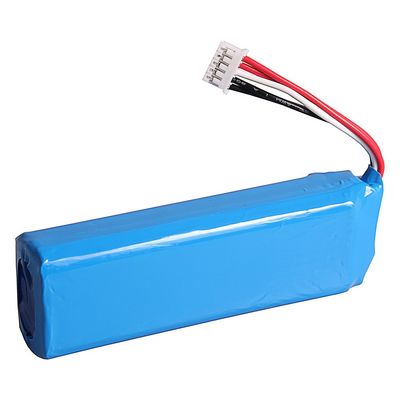 Patona PT6730 - JBL Charge 2+/Charge 3(2015) 6000mAh 3,7V Li-Pol
