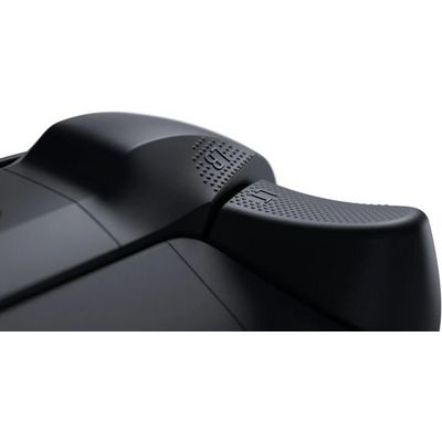 Microsoft Bezdrátový ovladač pro Xbox - Black