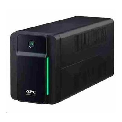 APC Easy UPS BVX1600LI 1600VA (IEC)