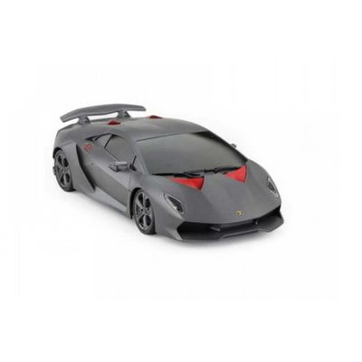 R/C auto Lamborghini Sesto Elemento (1:18)