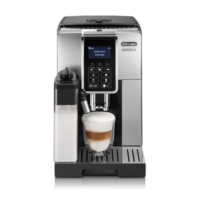 DeLonghi ECAM 354.55.SB