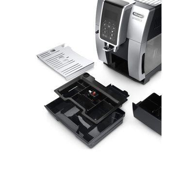 DeLonghi ECAM 354.55.SB