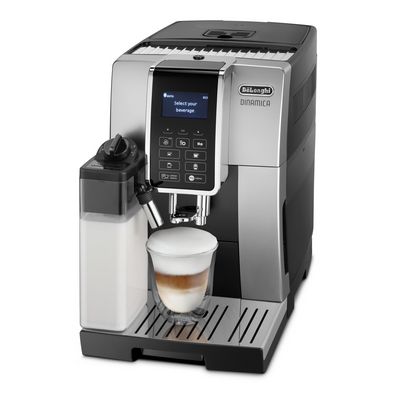 DeLonghi ECAM 354.55.SB