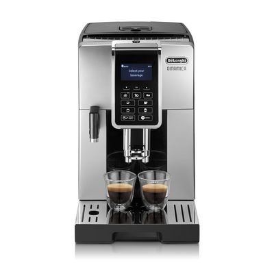 DeLonghi ECAM 354.55.SB