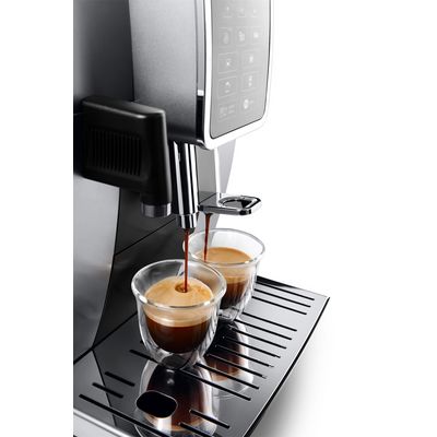 DeLonghi ECAM 354.55.SB
