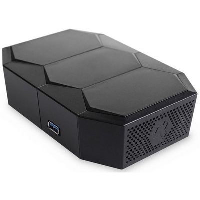 Turris MOX Powef WiFi (RTMX-SPW05)
