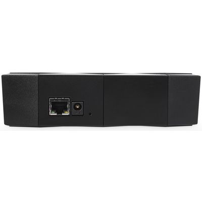 Turris MOX Powef WiFi (RTMX-SPW05)