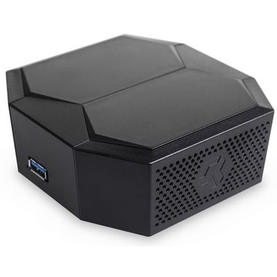 Turris MOX Pocket WiFi (RTMX-SPC05)